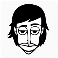 Incredibox mod apk