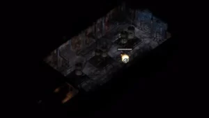 Baldur's Gate 2 free download Android