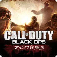 Call of Duty Black Ops Zombies Apk Obb v1.0.11 For Android 2024