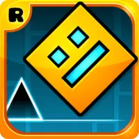 Geometry Dash Apk 2.111 Mod for Android 2024 (unlimited everything)