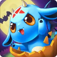 Neo Monsters mod apk v2.40 for Android 2024