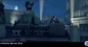 The Dark Knight Rises mod apk data unlimited sp, money