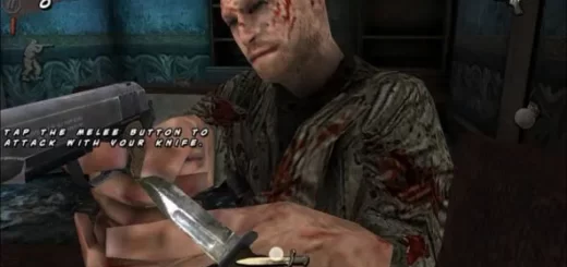 call of duty black ops zombies apk free download latest version