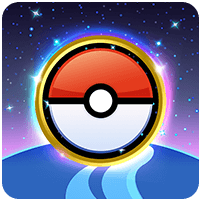 [Free Download] pokemon go mod apk unlimited coins v0.225.2 for Android 2022