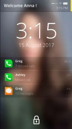 Simulacra free download Android