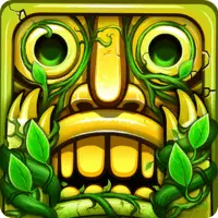 Temple Run 2 Mod Apk Unlimited Everything Free Download For Android
