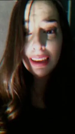 phone horror mystery apk