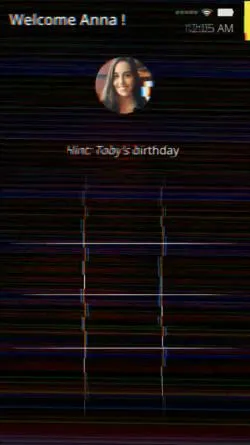 simulacra - found phone horror mystery free for android