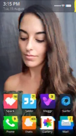 simulacra latest version apk