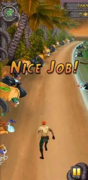 temple run 2 mod apk all characters unlocked