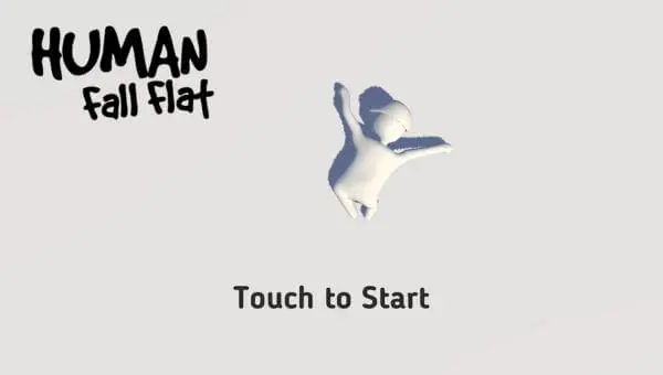 Download Human Fall Flat apk v1.10 v1.5, v1.7, v1.9, v1.10, v1.12 multiplayer