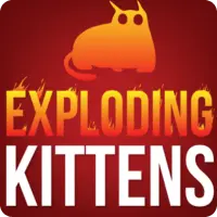 Exploding kittens apk mod v5.3.5 for Android 2024
