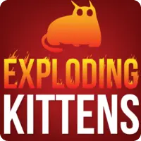 Exploding kittens apk Mod free download for Android (Unlocked)