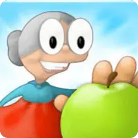 Granny Smith apk full version free download for Android