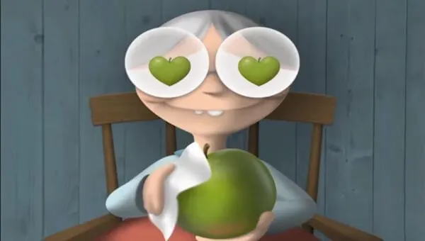 Granny Smith full game apk download
