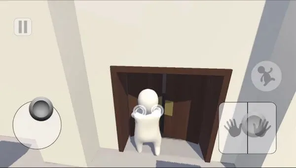 Human Fall Flat apk free download latest version multiplayer