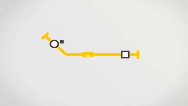 Metro unlock full android apk