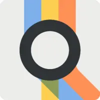 Mini Metro apk latest v2.52.1 for Android 2024 (Original)