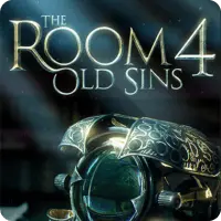 The Room Old Sins apk obb v1.0.3 for Android 2024