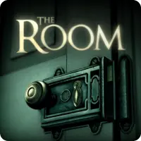The room Apk latest v1.09 For Android 2024 (Full Unlocked)