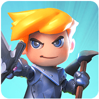 [Free Download] Portal Knights Full Apk OBB v1.5.2 for Android 2022