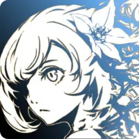 Cytus 2 Apk latest Mod + Obb Download For Android (Full Unlocked)