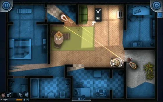 Door Kickers apk latest version
