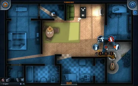 Door Kickers premium apk original