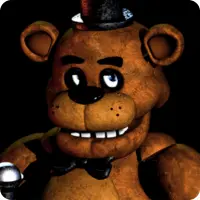 Five Nights at Freddy's Apk Mod+Obb full latest version for android