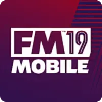 Football Manager 2019 Mobile Apk v11.0.4 Data For Android 2024