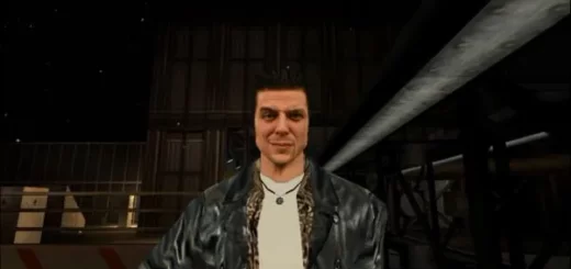 Max Payne 2 game free download full version for Android