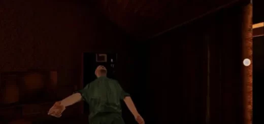 Max Payne mobile android apk free download