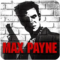 Max Payne mobile Apk obb data file v1.7 download for Android 2024