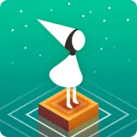 Monument Valley apk latest version for Android 2024