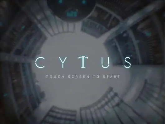 cytus 2 apk obb full unlocked free download cytus 2 full version mod apk for Android