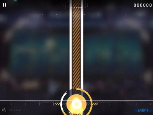 cytus 2 mod apk unlocked all latest version