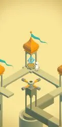 monument valley 3 free download