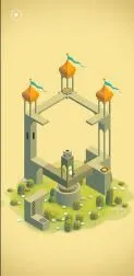 monument valley 3.3.104 apk