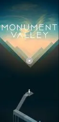 monument valley apk free download latest version