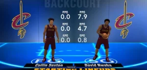 nba 2k19 mod apk unlock all download offline