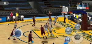 nba 2k19 obb file free download offline