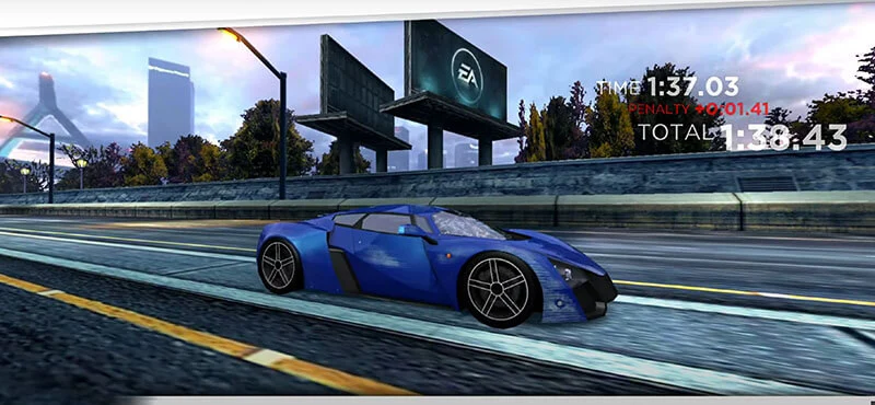 Grid Autosport apk v1.9.4RC1 download for Android 2023 (Highly Compressed)