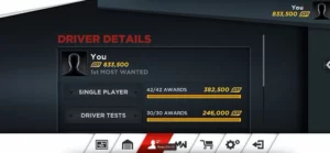 need for speed most wanted free download full version for android