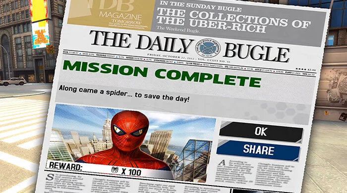 spider-man game download for android offline