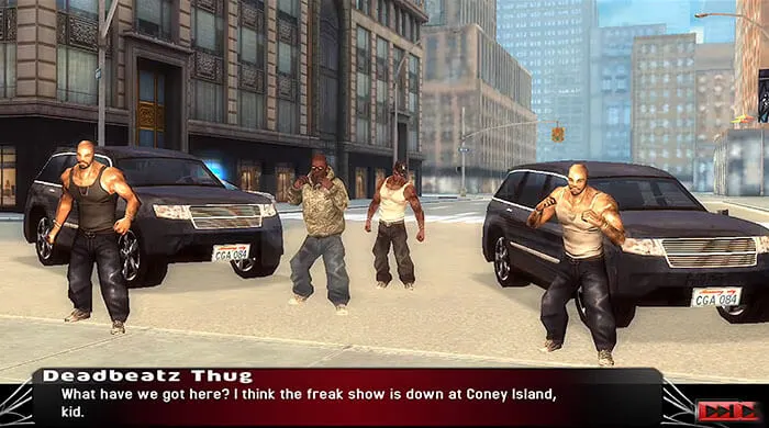 the amazing spider-man apk full download