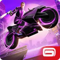 Gangstar Vegas Mod Apk Latest Download For Android (Unlimited Money and Diamonds)