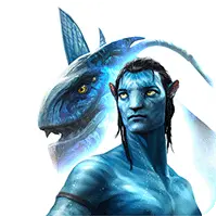 Avatar apk obb data Latest version 1.0.2 free download for android
