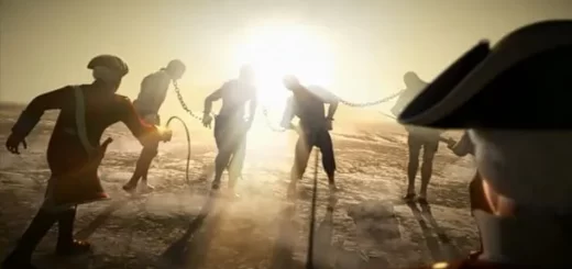 Backstab apk download for free apk data mod for android