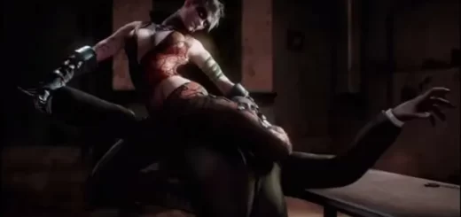 Batman Arkham Origins mod apk unlimited money