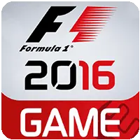 F1 2016 Apk v1.0.1 Obb free download latest version for Android 2024